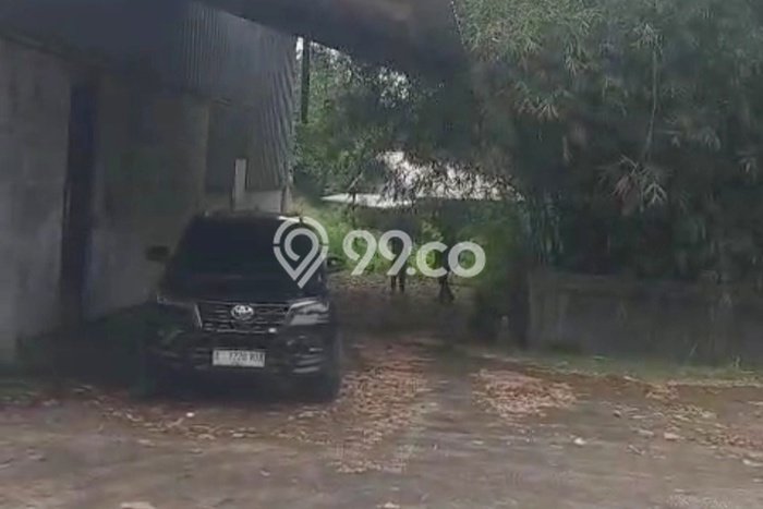 Gudang Strategis di Bogor Barat, Luas 7500m², Pusat Komersial, Dekat Bogor Barat, Bogor, Bogor Gudang Strategis di Bogor Barat, Luas 7500m², Pusat Komersial, Dekat Bogor Barat, Bogor, Bogor