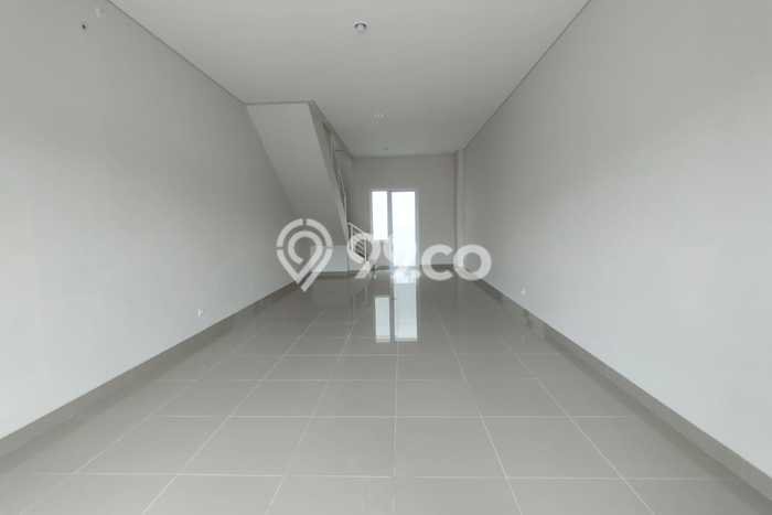 FOR RENT! Ruko di Cukang Galih Cocok untuk Bisnis 176m2 FOR RENT! Ruko di Cukang Galih Cocok untuk Bisnis 176m2