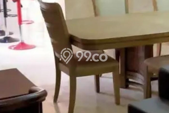 Peluang Investasi! Vila di Denpasar Selatan, Luas 400m², Hasil Tinggi untuk bisnis Peluang Investasi! Vila di Denpasar Selatan, Luas 400m², Hasil Tinggi untuk bisnis