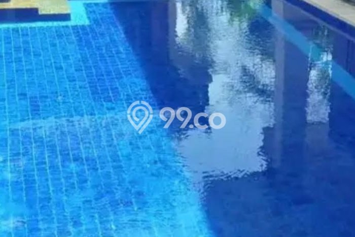 Peluang Investasi! Vila di Denpasar Selatan, Luas 400m², Hasil Tinggi untuk bisnis Peluang Investasi! Vila di Denpasar Selatan, Luas 400m², Hasil Tinggi untuk bisnis