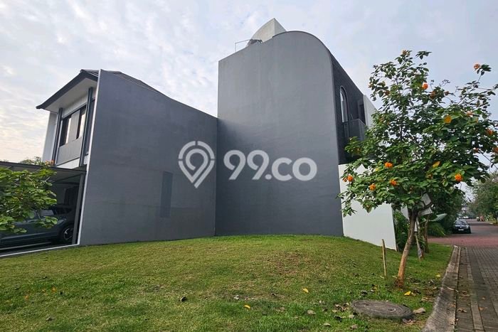 Tanah Kawasan BSD, Luas 165m², Kawasan Berkembang, Dekat BSD, Tangerang Selatan, Tangerang Selatan Tanah Kawasan BSD, Luas 165m², Kawasan Berkembang, Dekat BSD, Tangerang Selatan, Tangerang Selatan