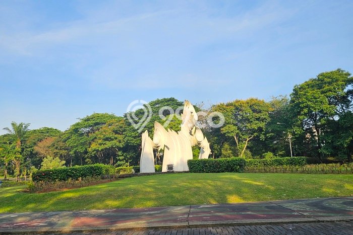 LOKASI STRATEGIS! Tanah Kawasan BSD, Luas 120m², Lokasi Potensial, Cocok untuk Hunian LOKASI STRATEGIS! Tanah Kawasan BSD, Luas 120m², Lokasi Potensial, Cocok untuk Hunian