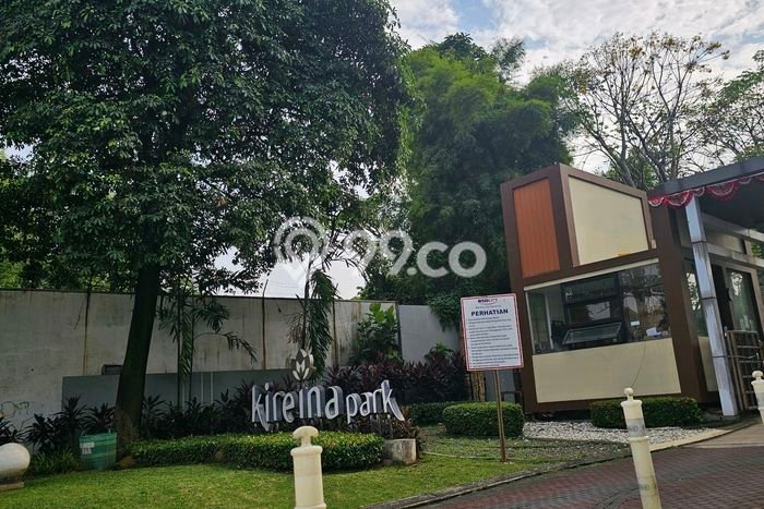 Tanah Kawasan BSD, Luas 165m², Kawasan Berkembang, Dekat BSD, Tangerang Selatan, Tangerang Selatan Tanah Kawasan BSD, Luas 165m², Kawasan Berkembang, Dekat BSD, Tangerang Selatan, Tangerang Selatan