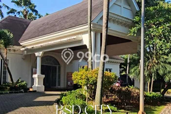Tanah Kavling Dijual di Tangerang dengan Spesifikasi 143m2 Tanah Kavling Dijual di Tangerang dengan Spesifikasi 143m2
