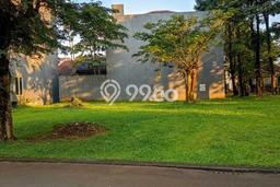 Tanah Kavling Dijual di Tangerang dengan Spesifikasi 286m2 Tanah Kavling Dijual di Tangerang dengan Spesifikasi 286m2