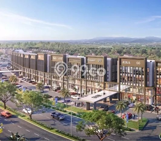 Pabrik Bagus Dijual di Cibubur Jakarta Timur Strategis Cocok untuk Kembangkan Bisnis Pabrik Bagus Dijual di Cibubur Jakarta Timur Strategis Cocok untuk Kembangkan Bisnis