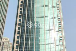 Unit Kantor Dijual di Tanah Abang Jakarta Pusat Luas Bangunan 386m2 Unit Kantor Dijual di Tanah Abang Jakarta Pusat Luas Bangunan 386m2