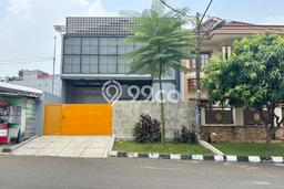 Tanah untuk Dijual Lokasi Cileungsi, Bogor Luas 162m2 SHM Tanah untuk Dijual Lokasi Cileungsi, Bogor Luas 162m2 SHM