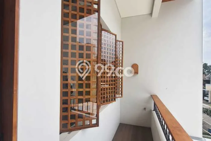 Disewakan Rumah Harga Terjangkau di Kota Wisata Jakarta Timur dengan 4 Kamar Tidur Disewakan Rumah Harga Terjangkau di Kota Wisata Jakarta Timur dengan 4 Kamar Tidur