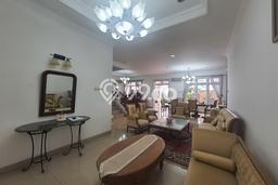 Rumah Sewa Bogor LT 300m2 LB 261m2 Kawasan Kota Wisata Rumah Sewa Bogor LT 300m2 LB 261m2 Kawasan Kota Wisata