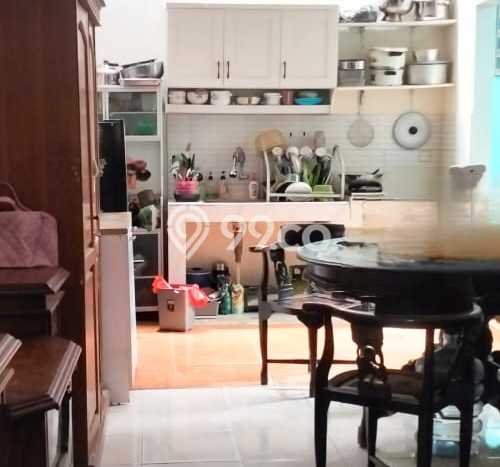 Rumah Strategis Modern Lb 90m2 di Jonggol, Bogor Rumah Strategis Modern Lb 90m2 di Jonggol, Bogor