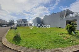 Tanah Dijual di Jakarta Timur Seluas 312m2 Strategis Tanah Dijual di Jakarta Timur Seluas 312m2 Strategis