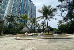 Dijual Apartemen di Cilandak, Jakarta Selatan Punya 2 Kamar Tidur Dijual Apartemen di Cilandak, Jakarta Selatan Punya 2 Kamar Tidur
