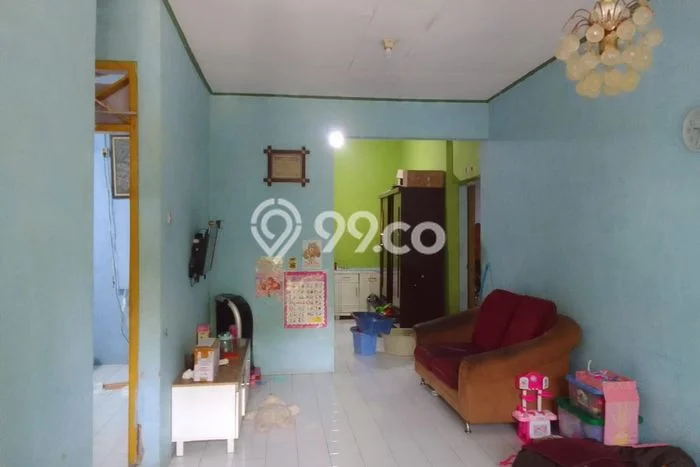 Dijual Rumah Siap Huni di Pamulang Tangerang Selatan Harga Rp 450 Juta LT 100m2 Dijual Rumah Siap Huni di Pamulang Tangerang Selatan Harga Rp 450 Juta LT 100m2