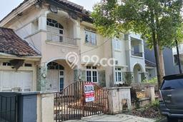 Jual Rumah Minimalis Bagus Punya 3 KT di Pamulang Tangerang Selatan SHM Jual Rumah Minimalis Bagus Punya 3 KT di Pamulang Tangerang Selatan SHM