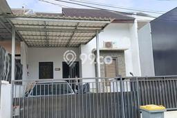 For Sale Rumah 2 Kamar Lokasi Ideal Bagus dan Strategis di Pamulang For Sale Rumah 2 Kamar Lokasi Ideal Bagus dan Strategis di Pamulang