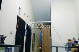 Jual Rumah Murah di Pamulang Tangerang Selatan Harga Rp 500 Juta LT 60m2 Jual Rumah Murah di Pamulang Tangerang Selatan Harga Rp 500 Juta LT 60m2