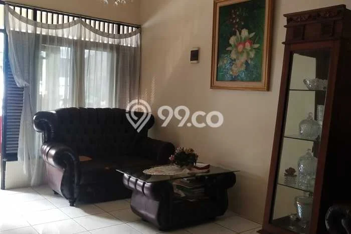 Dijual Rumah Minimalis Bagus Punya 4 KT di Pamulang Tangerang Selatan SHM Dijual Rumah Minimalis Bagus Punya 4 KT di Pamulang Tangerang Selatan SHM