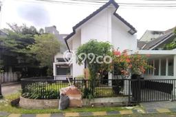 Jual Rumah Favorit Siap Huni LB 68m2 di Ciputat, Tangerang Selatan Jual Rumah Favorit Siap Huni LB 68m2 di Ciputat, Tangerang Selatan