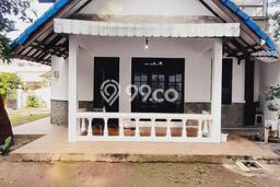 Dijual Cepat Rumah Favorit Siap Huni LB 125m2 di Ciputat, Tangerang Selatan Dijual Cepat Rumah Favorit Siap Huni LB 125m2 di Ciputat, Tangerang Selatan