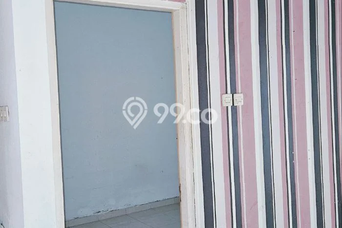 Rumah Asri di Colomadu, 2 KT, Luas 123m2m² LB 100m2m² Rumah Asri di Colomadu, 2 KT, Luas 123m2m² LB 100m2m²
