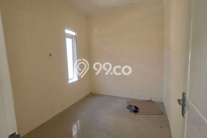Rumah Modern Cantik 3 Kamar Bisa Langsung Pindah di Colomadu Rumah Modern Cantik 3 Kamar Bisa Langsung Pindah di Colomadu
