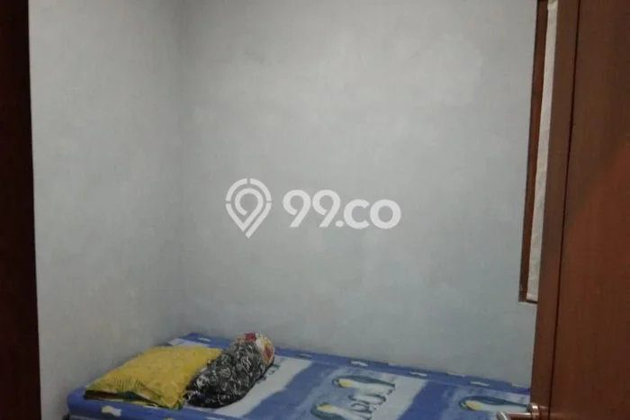 Rumah Asri area Colomadu, 1 KM, Akses Mudah Rumah Asri area Colomadu, 1 KM, Akses Mudah