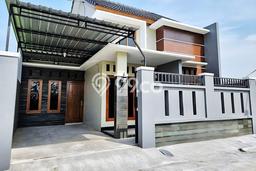 Dijual Rumah Minimalis Bagus Punya 2 KT di Colomadu Karanganyar SHM Dijual Rumah Minimalis Bagus Punya 2 KT di Colomadu Karanganyar SHM