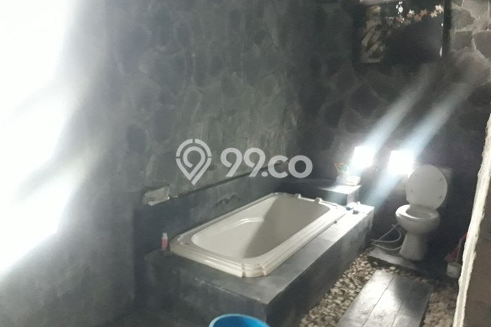 Rumah Premium LT 786m² / LB 250m² di Kawasan Asri Baki, Sukoharjo Rumah Premium LT 786m² / LB 250m² di Kawasan Asri Baki, Sukoharjo