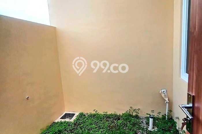HARGA SPECIAL! Rumah Asri area Baki, Sukoharjo, LT 75m² LB 45m² BISA KPR! HARGA SPECIAL! Rumah Asri area Baki, Sukoharjo, LT 75m² LB 45m² BISA KPR!