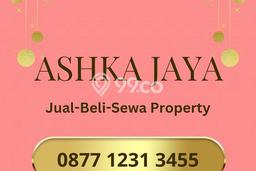 Jarang Ada! Tanah di Laweyan Punya Luas 176m2 SHM Jarang Ada! Tanah di Laweyan Punya Luas 176m2 SHM