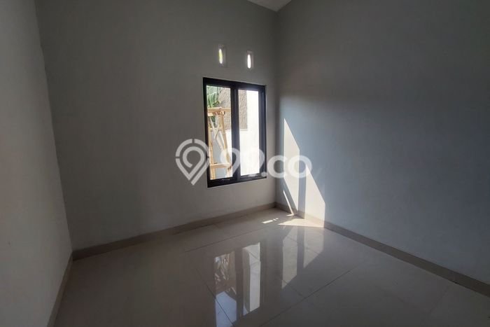 Rumah area Ngemplak, Boyolali, LT 108m² Bangunan 48m² Rumah area Ngemplak, Boyolali, LT 108m² Bangunan 48m²