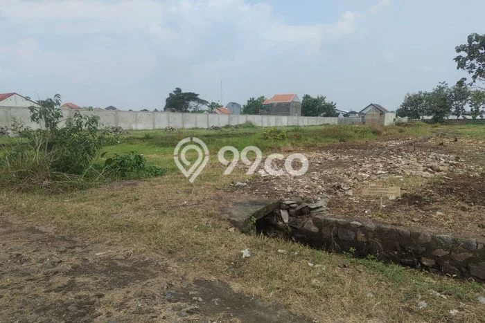 Tanah Kavling untuk Dijual di Mojolaban Sukoharjo 496m2 Tanah Kavling untuk Dijual di Mojolaban Sukoharjo 496m2