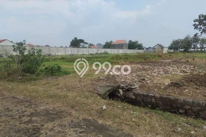 Tanah Kavling untuk Dijual di Mojolaban Sukoharjo 496m2 Tanah Kavling untuk Dijual di Mojolaban Sukoharjo 496m2