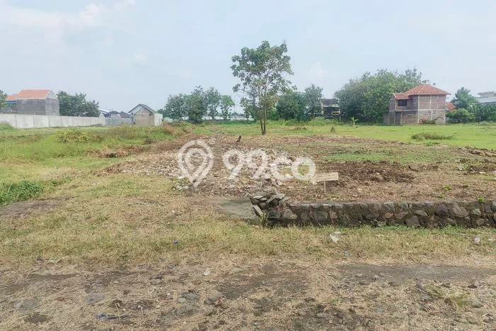 Tanah Kavling untuk Dijual di Mojolaban Sukoharjo 496m2 Tanah Kavling untuk Dijual di Mojolaban Sukoharjo 496m2