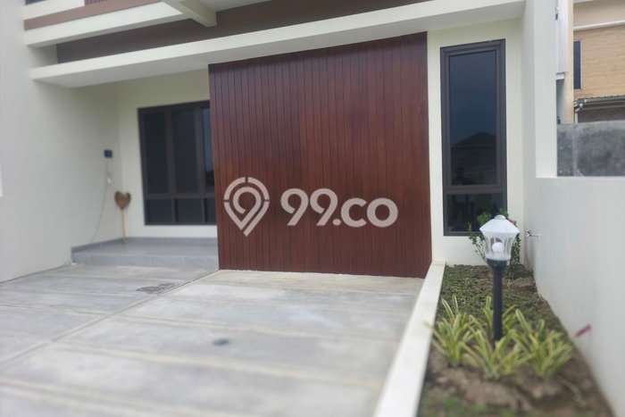 Dijual Cepat Rumah Favorit Siap Huni LB 84m2 di Colomadu, Karanganyar Dijual Cepat Rumah Favorit Siap Huni LB 84m2 di Colomadu, Karanganyar