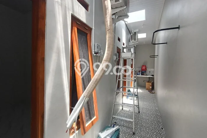 Kost Dijual Lokasi Kartasura, Sukoharjo, 4 KT, 4 KM, 70m2 Kost Dijual Lokasi Kartasura, Sukoharjo, 4 KT, 4 KM, 70m2