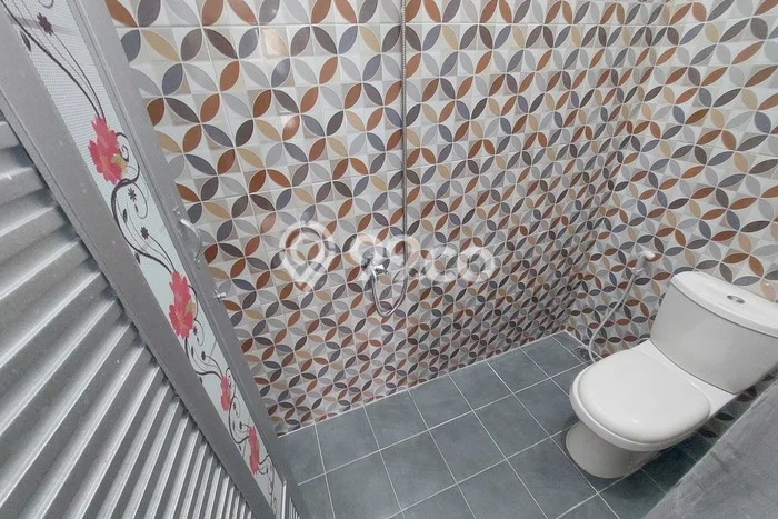 Rumah Bagus di Laweyan, Surakarta, LT 90m2m², Luas Bangunan 45m2m² Rumah Bagus di Laweyan, Surakarta, LT 90m2m², Luas Bangunan 45m2m²
