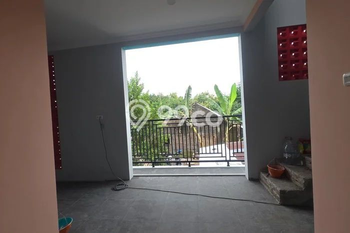 Rumah Kost Dijual di Jebres, Surakarta dengan 8 Kamar Tidur, 8 Kamar Mandi Rumah Kost Dijual di Jebres, Surakarta dengan 8 Kamar Tidur, 8 Kamar Mandi