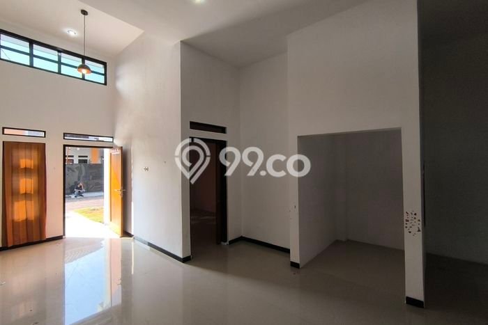 For Sale Rumah 3 Kamar Lokasi Strategis Nyaman dan Strategis di Banjarsari For Sale Rumah 3 Kamar Lokasi Strategis Nyaman dan Strategis di Banjarsari