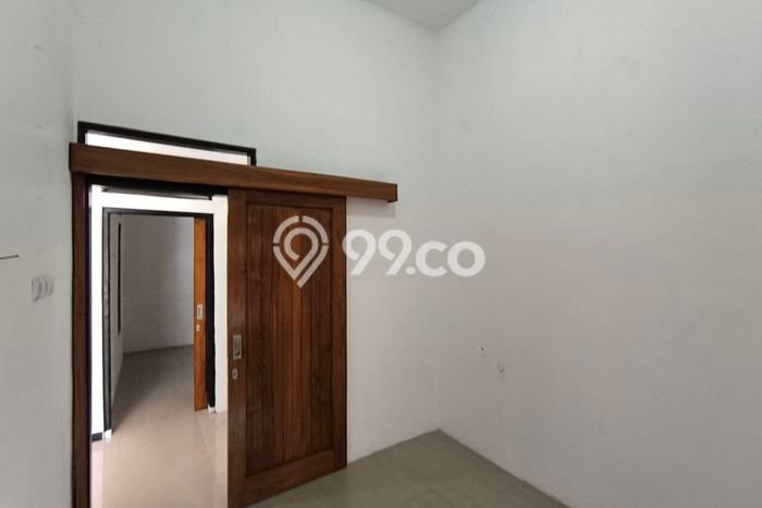 For Sale Rumah 3 Kamar Lokasi Strategis Nyaman dan Strategis di Banjarsari For Sale Rumah 3 Kamar Lokasi Strategis Nyaman dan Strategis di Banjarsari