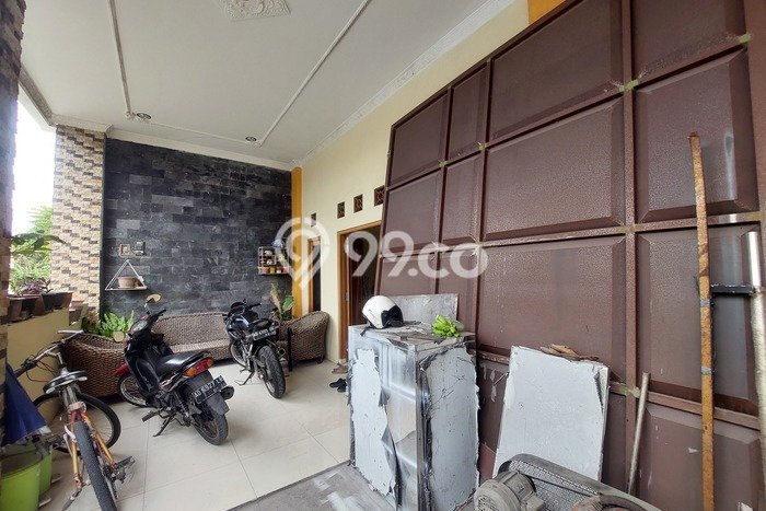 Jual Rumah Minimalis Bagus Punya 5 KT di Kartasura Sukoharjo SHM Jual Rumah Minimalis Bagus Punya 5 KT di Kartasura Sukoharjo SHM