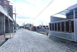 Tanah Kawasan , Luas 100m2m², Kawasan Bisnis Tanah Kawasan , Luas 100m2m², Kawasan Bisnis