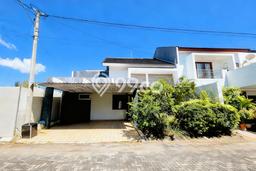 Rumah Bagus Siap Pakai Di Colomadu Luas 180m2 Lokasi Strategis Rumah Bagus Siap Pakai Di Colomadu Luas 180m2 Lokasi Strategis