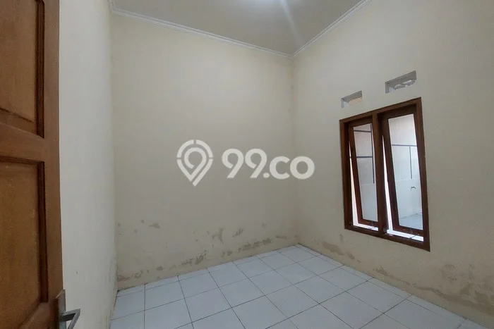 Rumah Cantik Siap Huni Di Jaten Luas 50m2 Lokasi Strategis Rumah Cantik Siap Huni Di Jaten Luas 50m2 Lokasi Strategis
