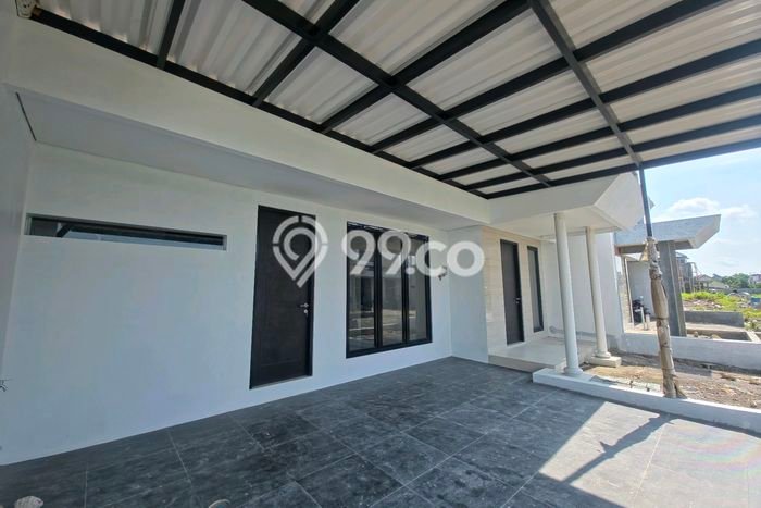 Dijual Rumah 3 Kamar Lokasi Strategis Nyaman dan Strategis di Kartasura Dijual Rumah 3 Kamar Lokasi Strategis Nyaman dan Strategis di Kartasura