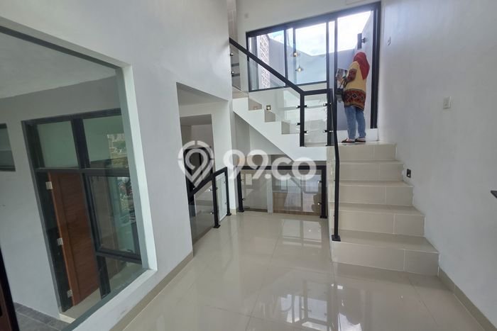 Dijual Rumah Strategis Bagus Punya 3 KT di Colomadu Karanganyar SHM Dijual Rumah Strategis Bagus Punya 3 KT di Colomadu Karanganyar SHM