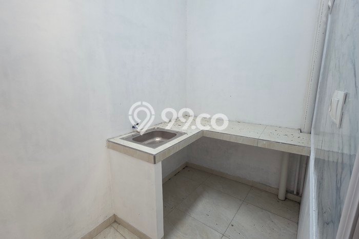 Rumah Modern Minimalis 4 KT Bisa Langsung Pindah di Kartasura Rumah Modern Minimalis 4 KT Bisa Langsung Pindah di Kartasura