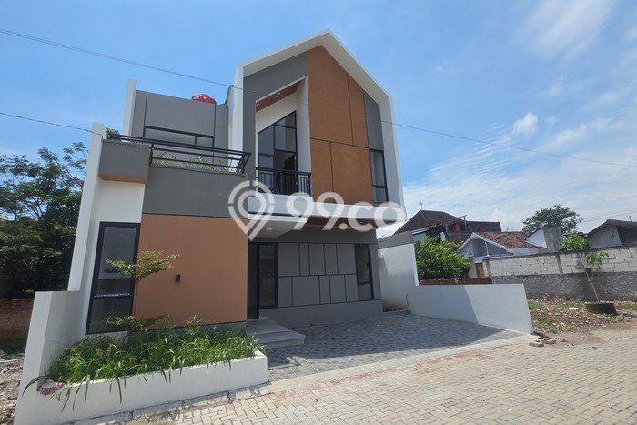 Jual Rumah Minimalis Bagus Punya 2 KT di Kartasura Sukoharjo SHM Jual Rumah Minimalis Bagus Punya 2 KT di Kartasura Sukoharjo SHM