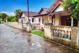 HARGA MENARIK! Tanah Kawasan Colomadu, Luas 250m2m², Area Asri HARGA MENARIK! Tanah Kawasan Colomadu, Luas 250m2m², Area Asri